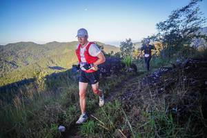 BIB: 
                            <button type="button" onclick="openModal(19053250)" class="btn btn-primary btn-sm float-right btn-popup" data-toggle="modal" data-target=".modal-high-quality">
                        <i class="fas fa-shopping-cart"></i> Add to Cart
                    </button>
                                            <button type="button" onclick="isThisMe(19053250, true)" class="btn btn-success btn-sm float-right btn-popup btn-isme hidden" data-toggle="tooltip" data-placement="bottom" title="นี่คือรูปของคุณใช่ไหม คลิกที่นี่เพื่อเอาเข้าอัลบั้ม">
                        <i class="fas fa-plus"></i> Add to album
                    </button>
                    <button type="button" onclick="isThisMe(19053250, false)" class="btn btn-warning btn-sm float-right btn-popup btn-isnotme hidden">
                        <i class="fas fa-ban"></i> Remove from album
                    </button>